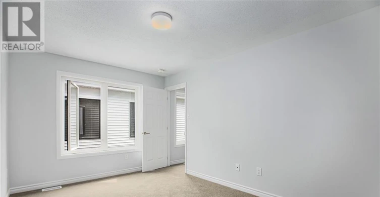 526 Rye Grass Way, Ottawa, ON, K2J 7A1 - 20