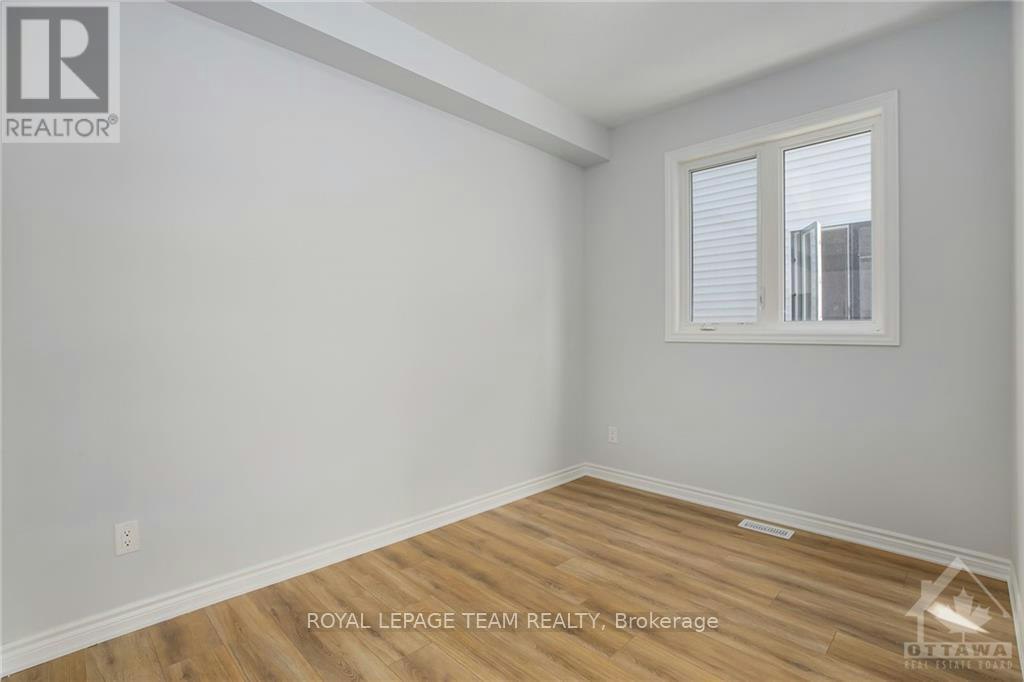 526 Rye Grass Way, Ottawa, ON, K2J 7A1 - 11