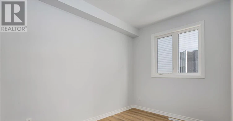526 Rye Grass Way, Ottawa, ON, K2J 7A1 - 11