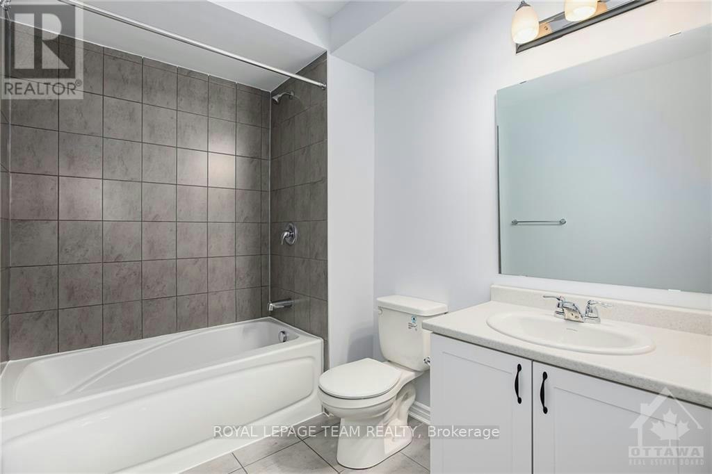 526 Rye Grass Way, Ottawa, ON, K2J 7A1 - 18