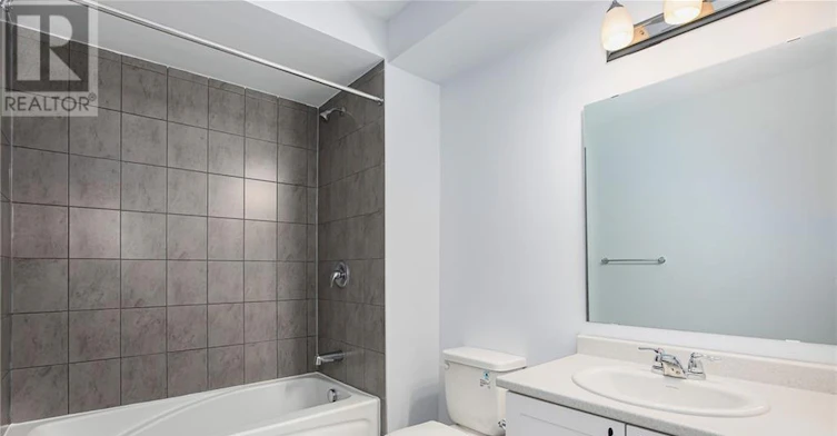 526 Rye Grass Way, Ottawa, ON, K2J 7A1 - 18