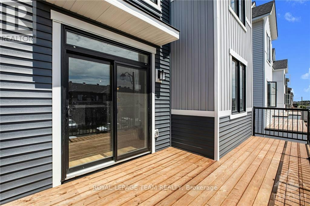 526 Rye Grass Way, Ottawa, ON, K2J 7A1 - 14