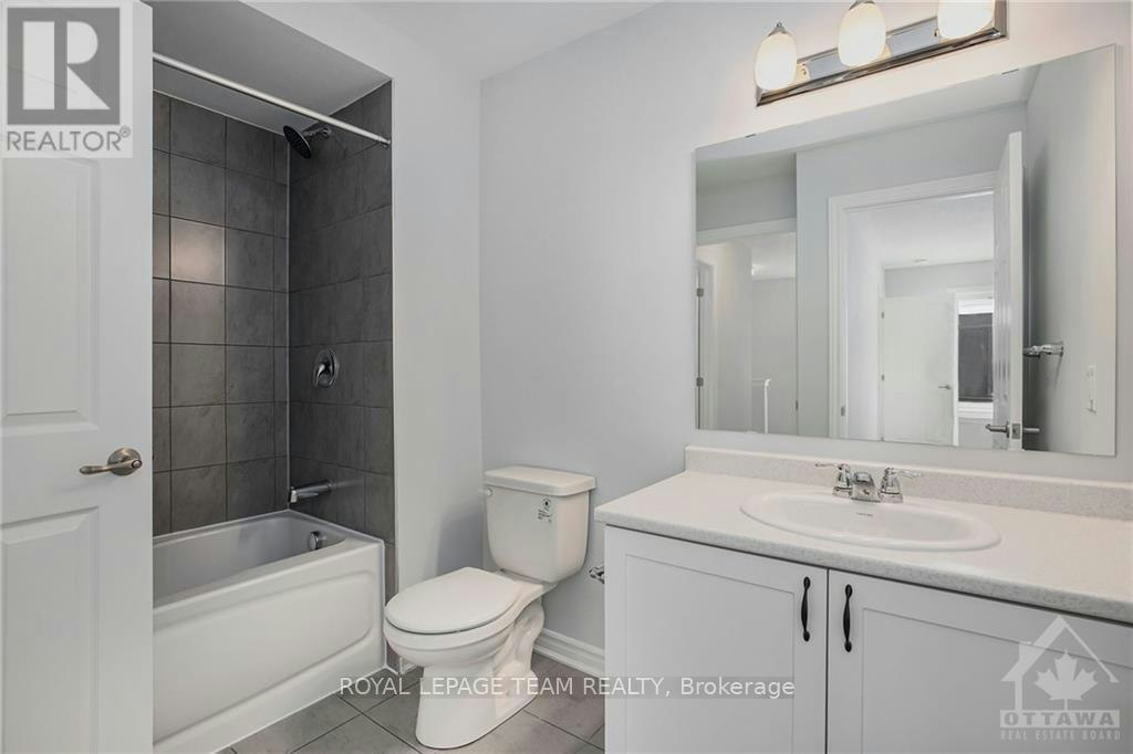 526 Rye Grass Way, Ottawa, ON, K2J 7A1 - 17