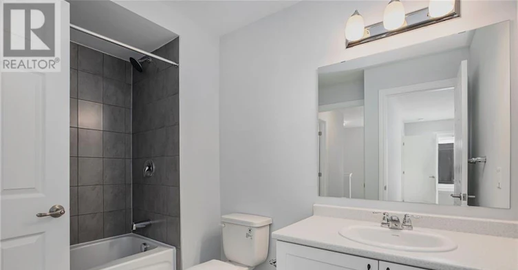 526 Rye Grass Way, Ottawa, ON, K2J 7A1 - 17