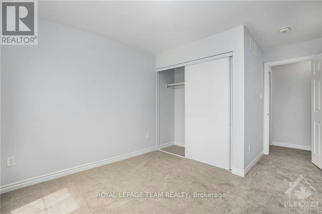 526 Rye Grass Way, Ottawa, ON, K2J 7A1 - 24