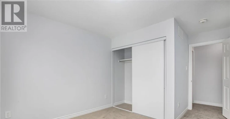 526 Rye Grass Way, Ottawa, ON, K2J 7A1 - 24