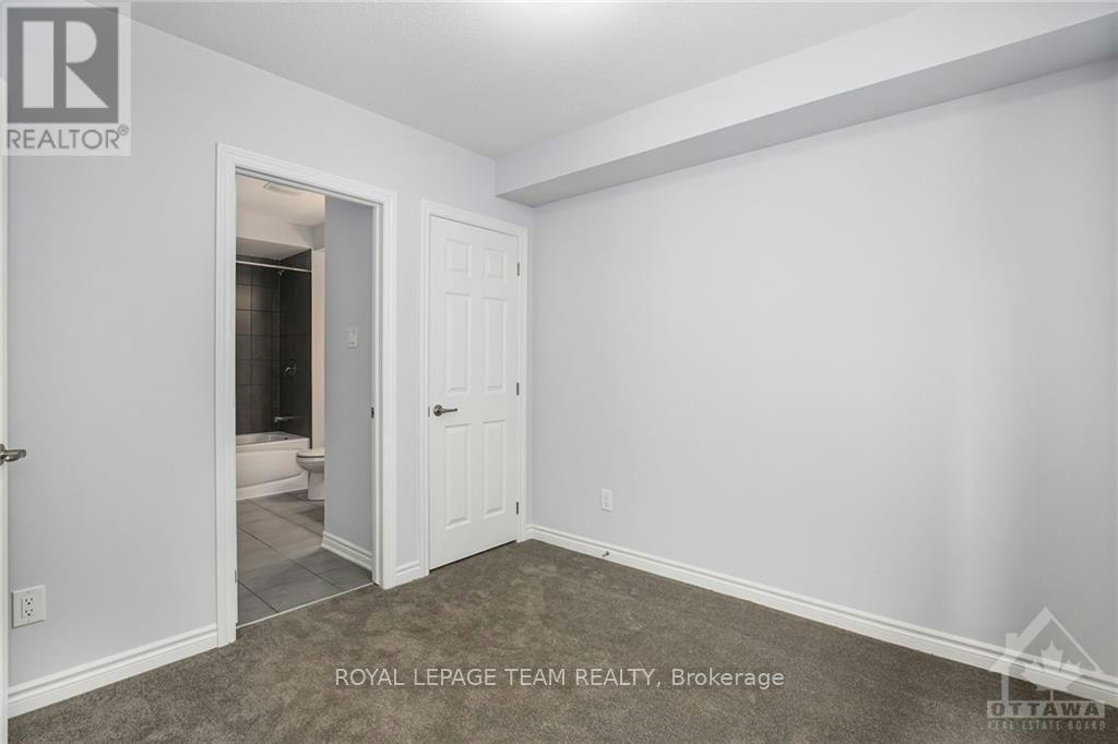 526 Rye Grass Way, Ottawa, ON, K2J 7A1 - 16