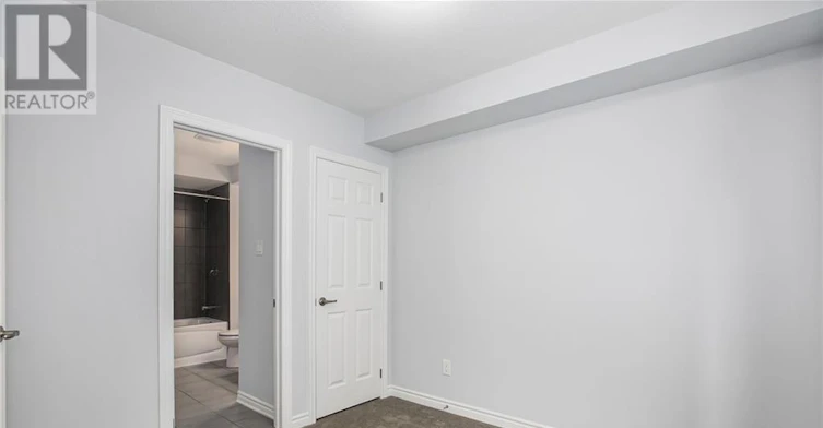 526 Rye Grass Way, Ottawa, ON, K2J 7A1 - 16