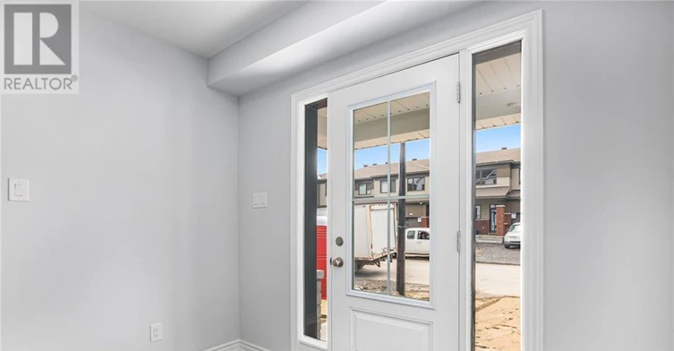 526 Rye Grass Way, Ottawa, ON, K2J 7A1 - 3