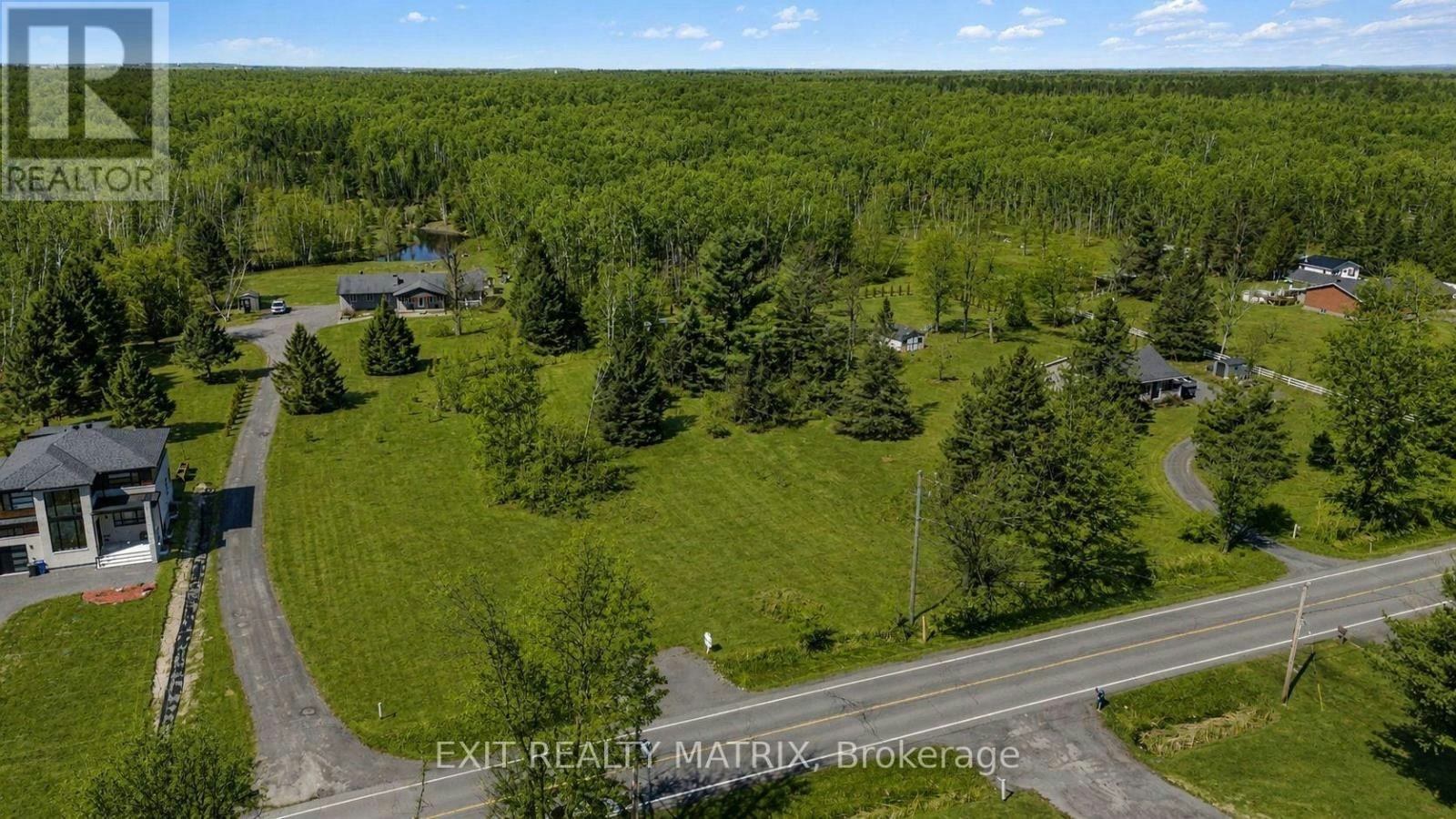 2080 Bouvier Road, Clarence-Rockland, ON, K1A 1N0