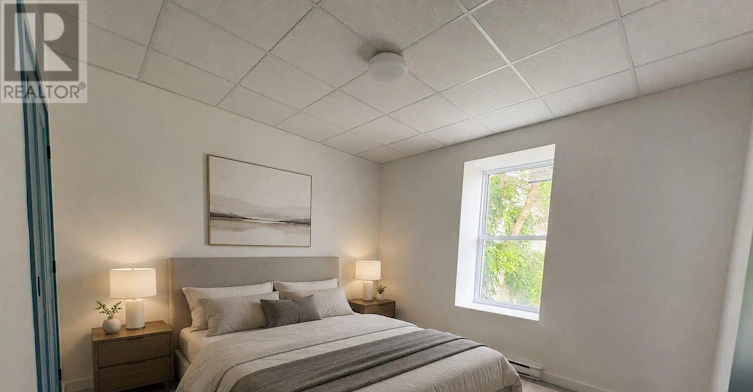 3-191 King Street W, Prescott, ON, K0E 1T0 - 4