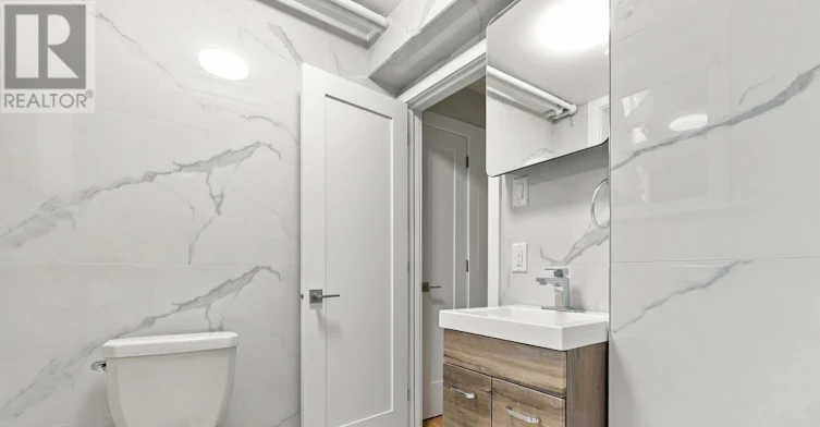 14-325 Cooper Street, Ottawa, ON, K2P 0G5 - 17