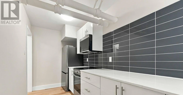 14-325 Cooper Street, Ottawa, ON, K2P 0G5 - 8