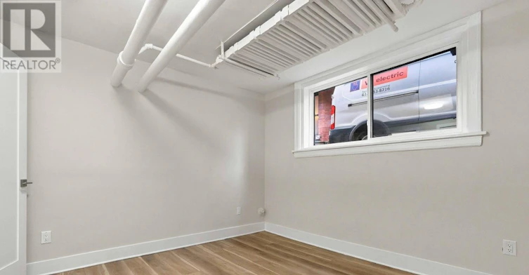 14-325 Cooper Street, Ottawa, ON, K2P 0G5 - 18