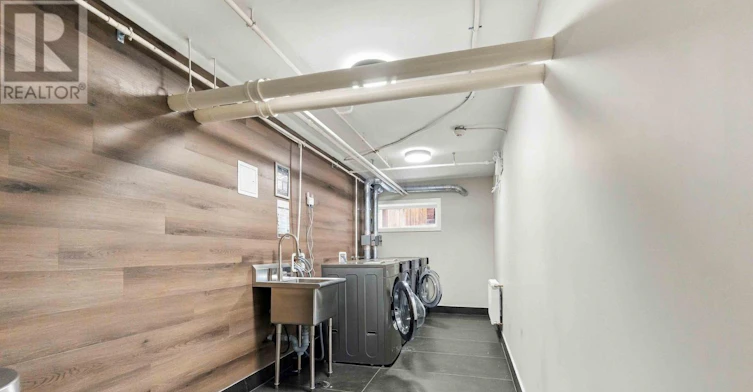 14-325 Cooper Street, Ottawa, ON, K2P 0G5 - 24