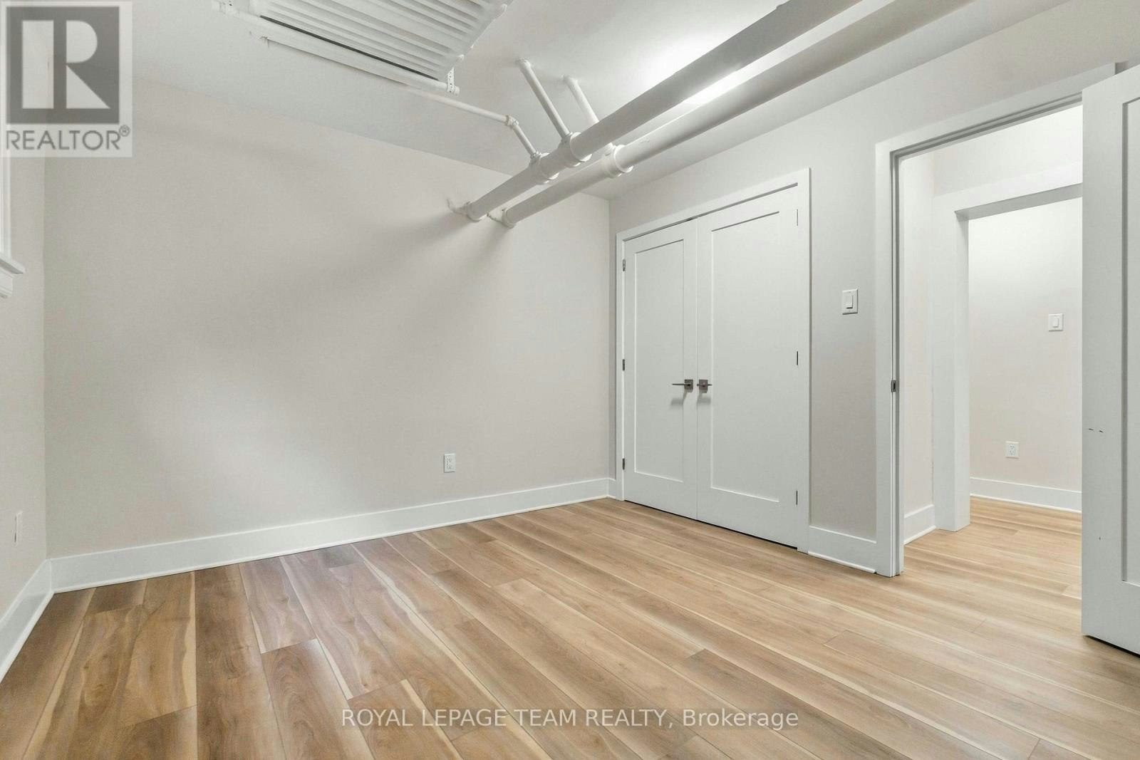 14-325 Cooper Street, Ottawa, ON, K2P 0G5 - 20
