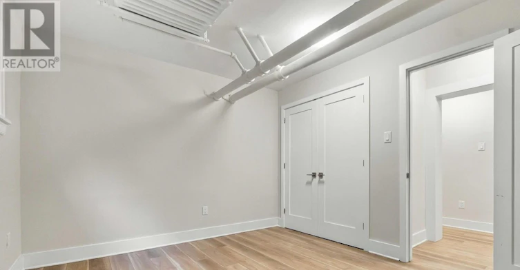 14-325 Cooper Street, Ottawa, ON, K2P 0G5 - 20