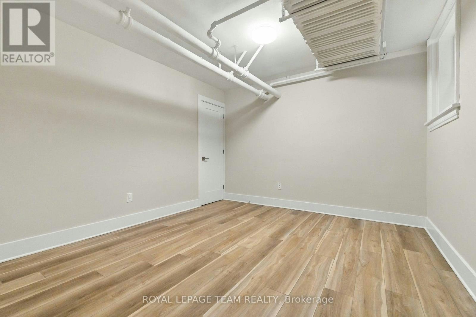 14-325 Cooper Street, Ottawa, ON, K2P 0G5 - 13
