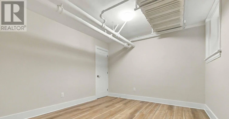 14-325 Cooper Street, Ottawa, ON, K2P 0G5 - 13