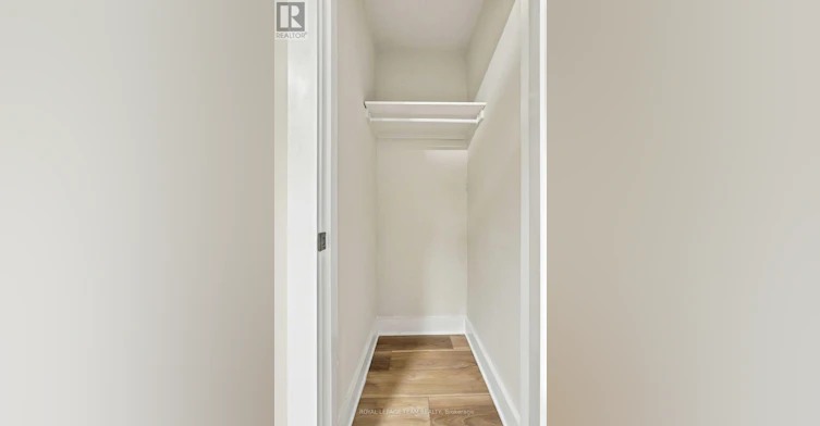 14-325 Cooper Street, Ottawa, ON, K2P 0G5 - 23