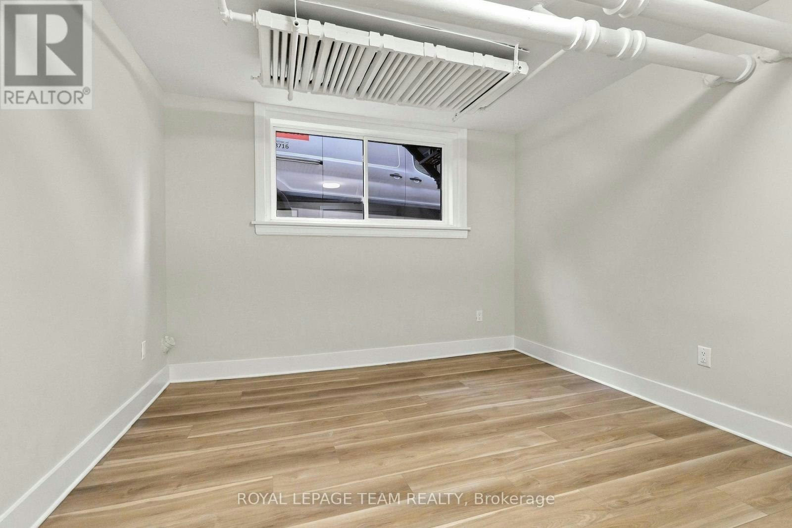 14-325 Cooper Street, Ottawa, ON, K2P 0G5 - 19
