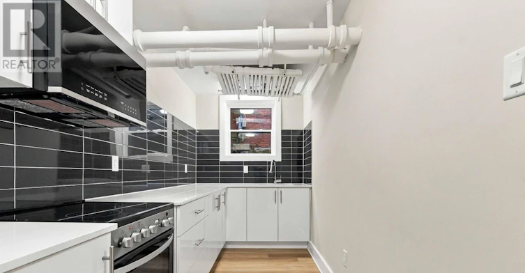 14-325 Cooper Street, Ottawa, ON, K2P 0G5 - 7