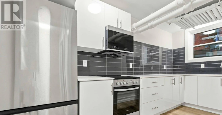 14-325 Cooper Street, Ottawa, ON, K2P 0G5 - 6