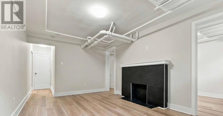 14-325 Cooper Street, Ottawa, ON, K2P 0G5 - 5