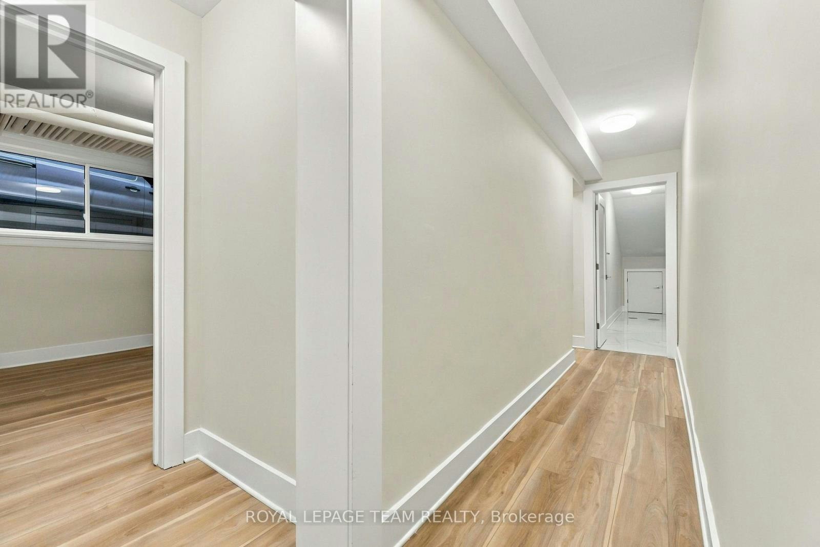 14-325 Cooper Street, Ottawa, ON, K2P 0G5 - 3