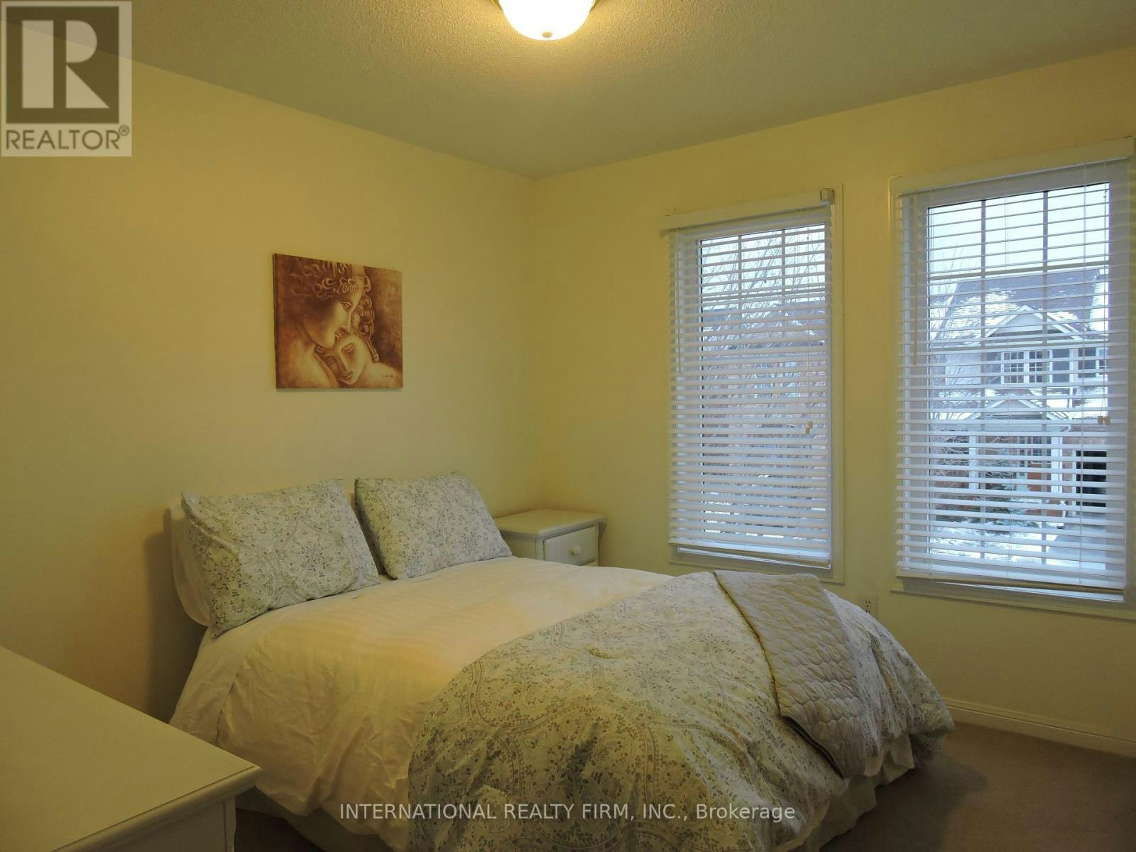 2453 Baintree Crescent, Oakville, ON, L6M 4W9 - 4