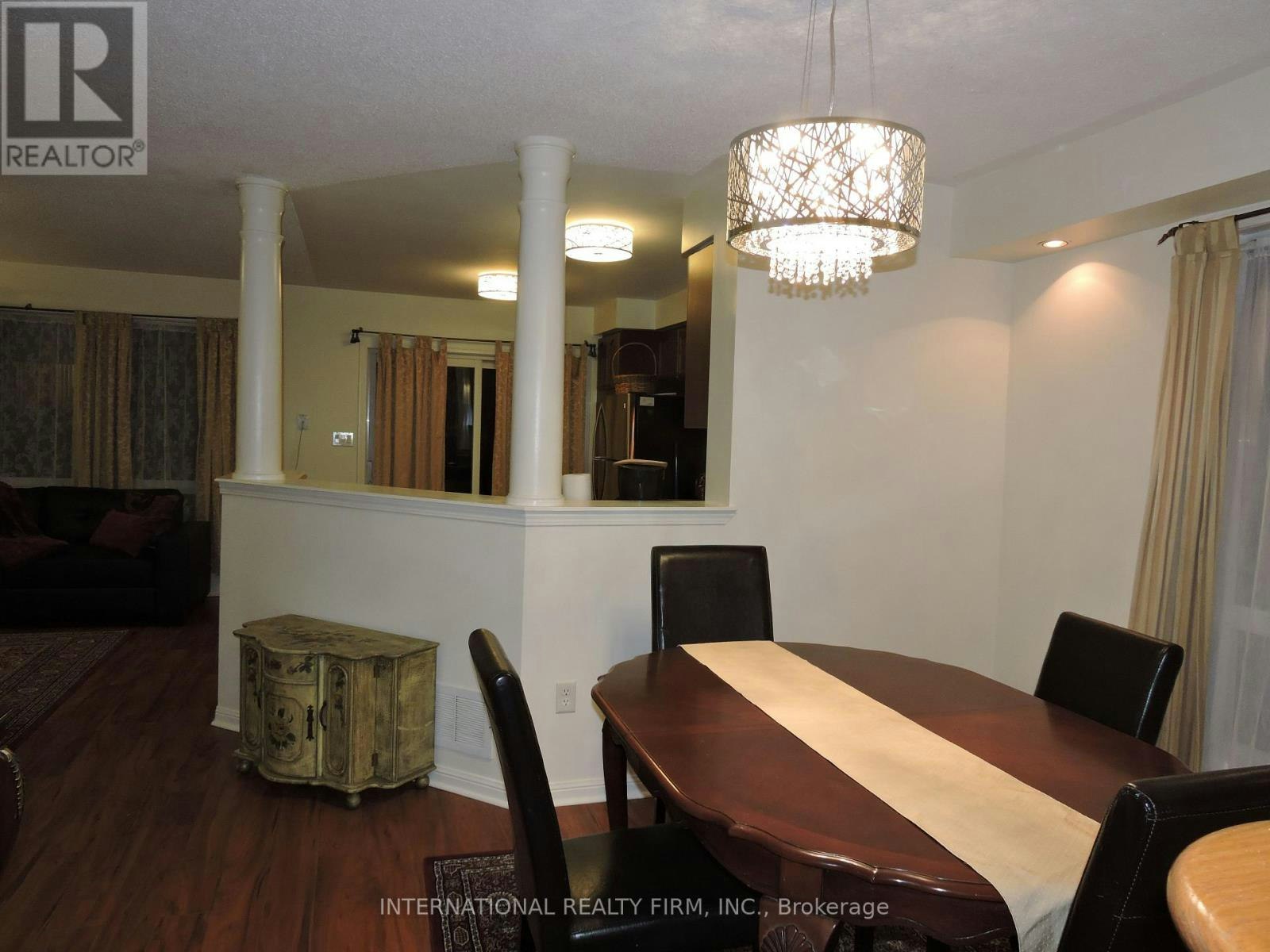 2453 Baintree Crescent, Oakville, ON, L6M 4W9 - 6
