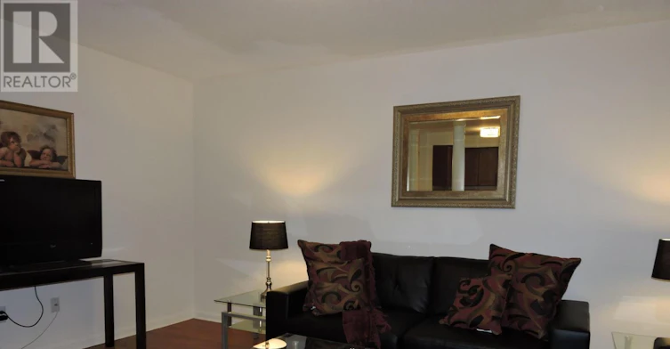 2453 Baintree Crescent, Oakville, ON, L6M 4W9 - 2