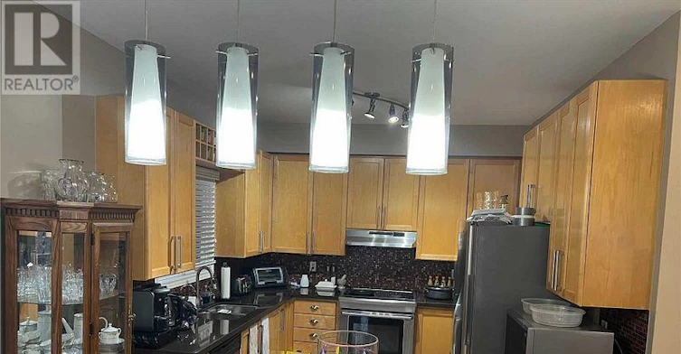 1047 Mcclenahan Crescent, Milton, ON, L9T 6W6 - 7