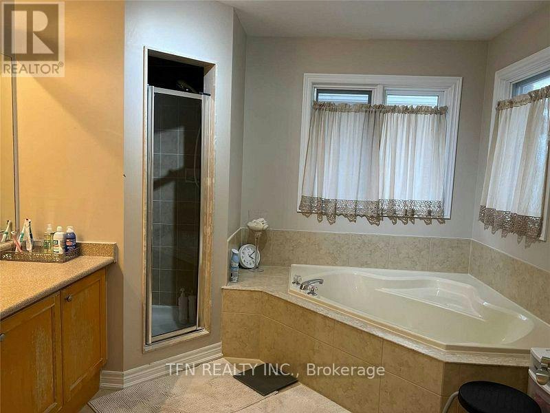 1047 Mcclenahan Crescent, Milton, ON, L9T 6W6 - 15