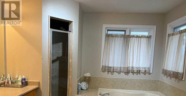 1047 Mcclenahan Crescent, Milton, ON, L9T 6W6 - 15