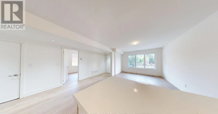 2 (MAIN-878 Glencairn Avenue, Toronto, ON, M6B 2A5 - 5