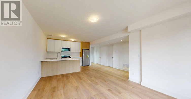 2 (MAIN-878 Glencairn Avenue, Toronto, ON, M6B 2A5 - 3