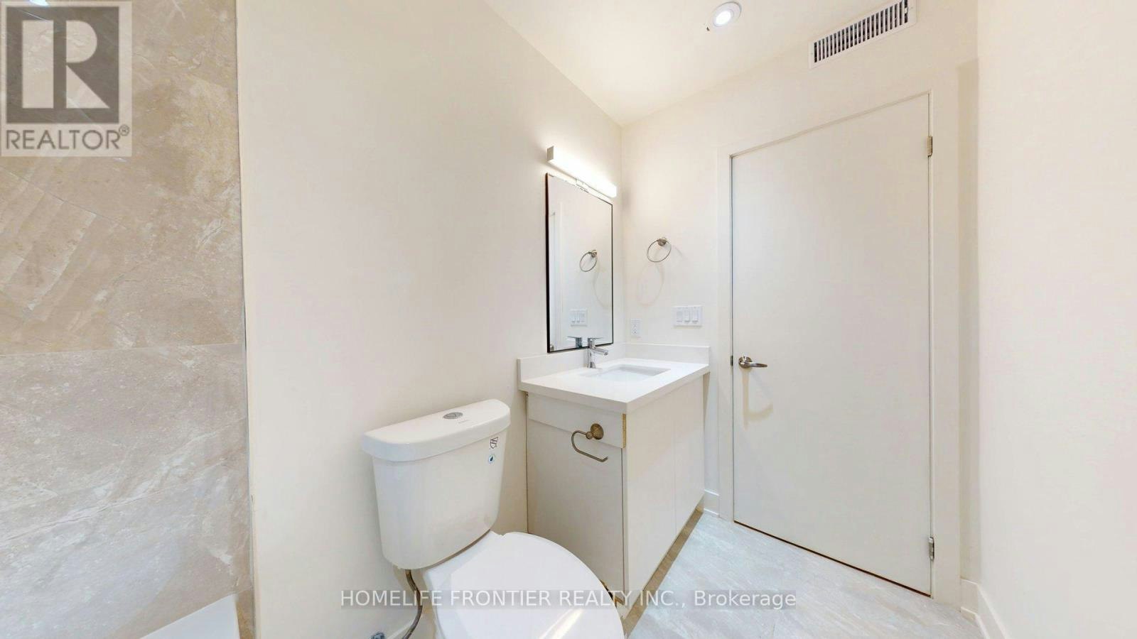 2 (MAIN-878 Glencairn Avenue, Toronto, ON, M6B 2A5 - 11
