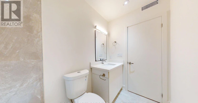2 (MAIN-878 Glencairn Avenue, Toronto, ON, M6B 2A5 - 11