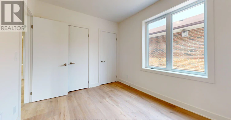 2 (MAIN-878 Glencairn Avenue, Toronto, ON, M6B 2A5 - 8