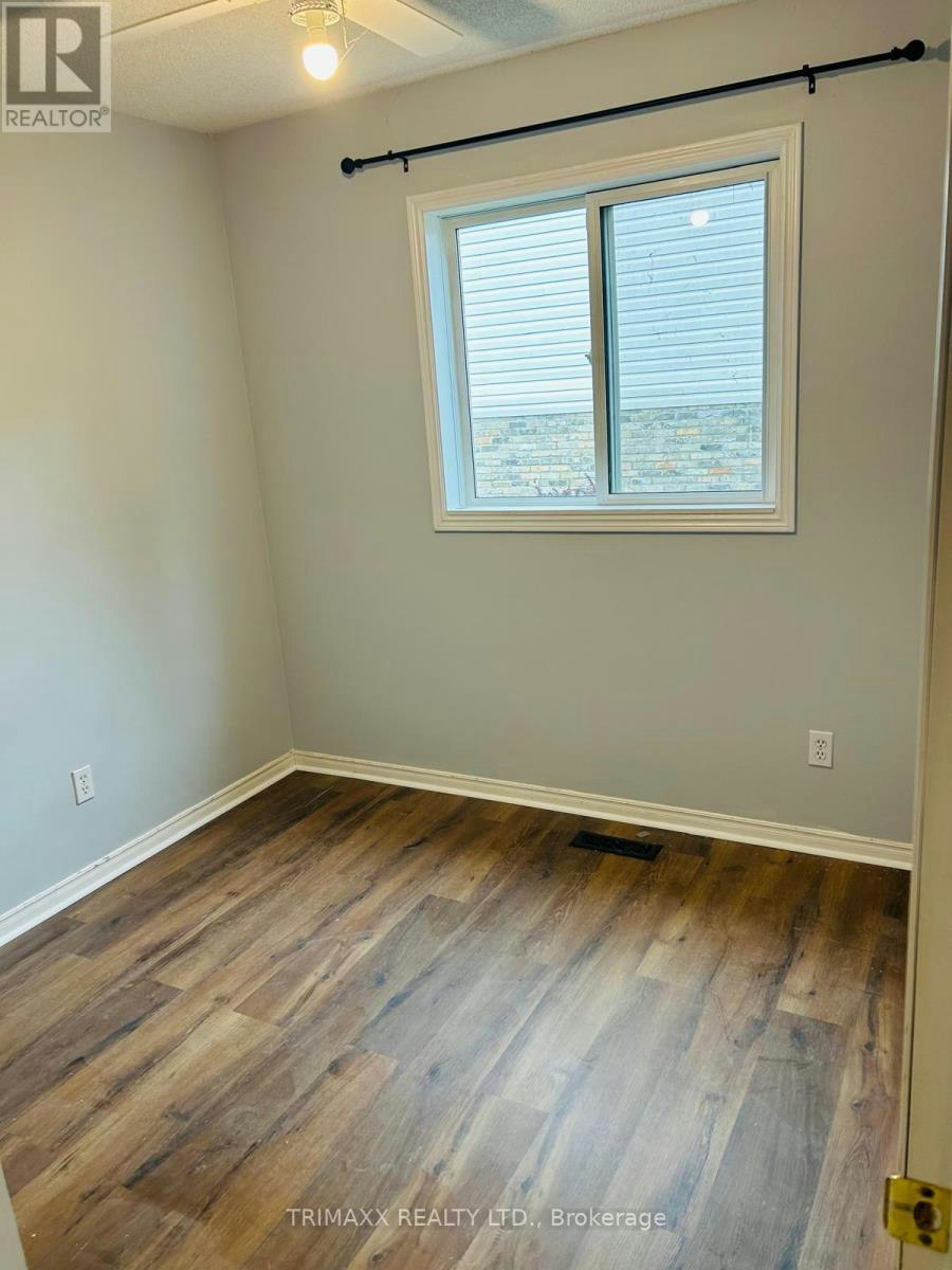 54 Tanoak Drive, London, ON, N6G 5A1 - 19