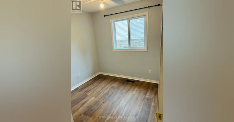 54 Tanoak Drive, London, ON, N6G 5A1 - 19