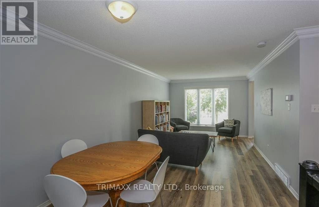 54 Tanoak Drive, London, ON, N6G 5A1 - 11