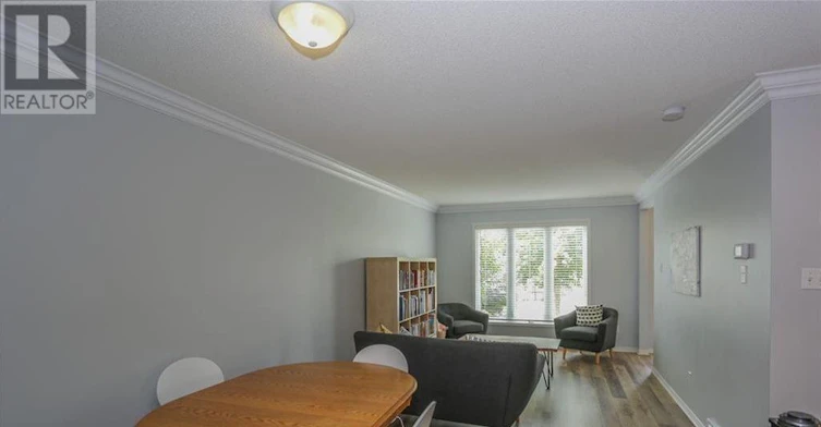 54 Tanoak Drive, London, ON, N6G 5A1 - 11
