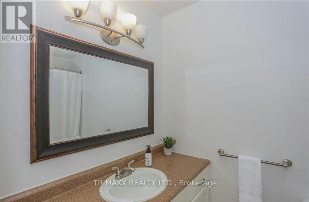 54 Tanoak Drive, London, ON, N6G 5A1 - 18