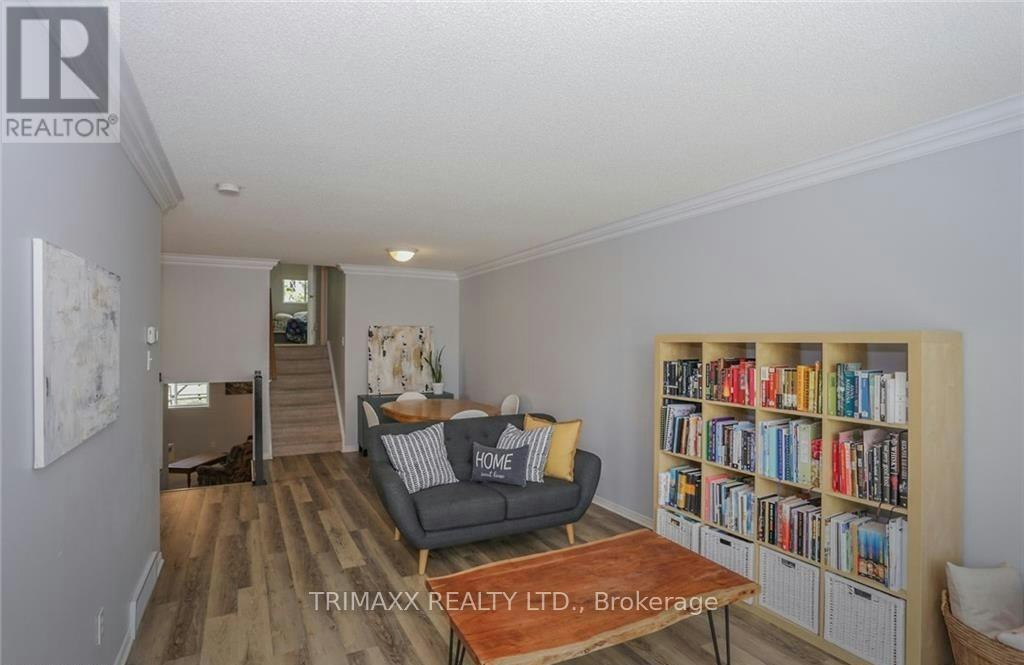 54 Tanoak Drive, London, ON, N6G 5A1 - 5