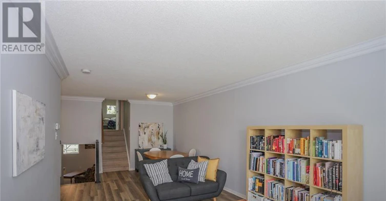54 Tanoak Drive, London, ON, N6G 5A1 - 5