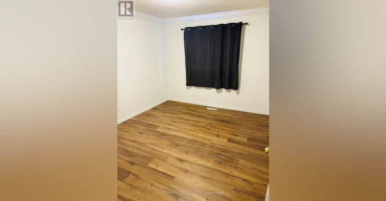 54 Tanoak Drive, London, ON, N6G 5A1 - 20