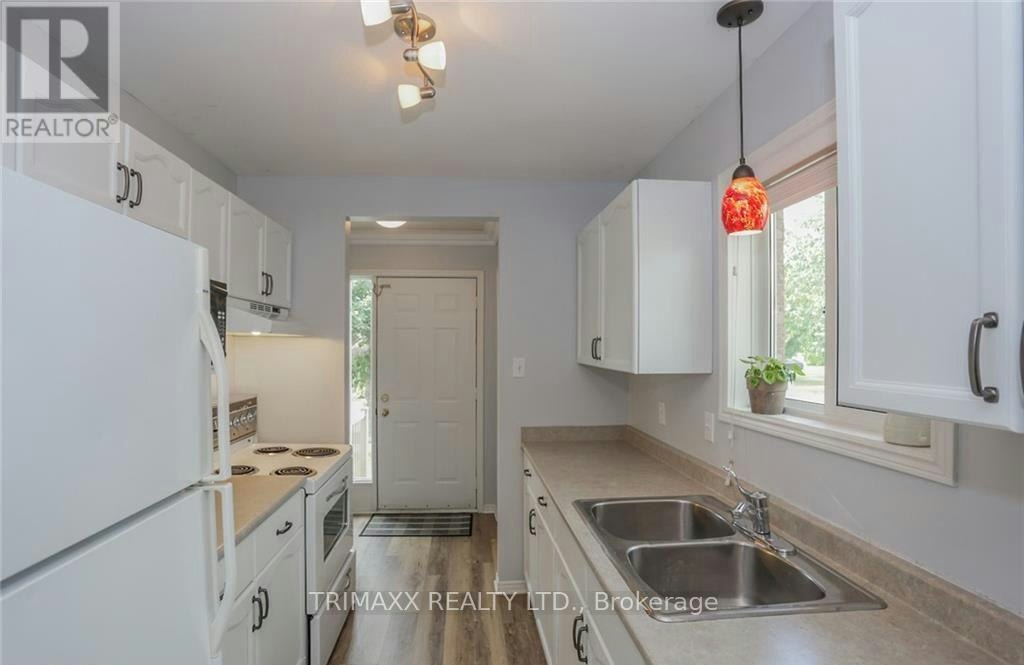 54 Tanoak Drive, London, ON, N6G 5A1 - 16