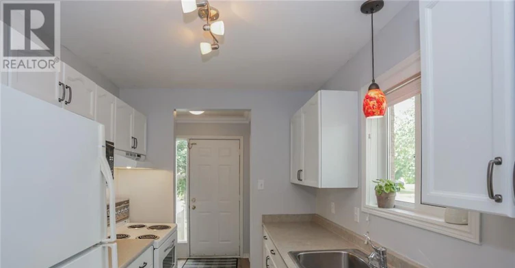 54 Tanoak Drive, London, ON, N6G 5A1 - 16